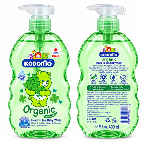Govaly Product