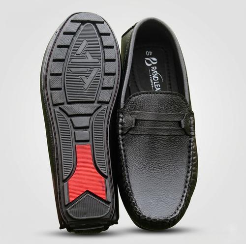 Govaly Product