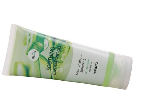 Govaly Product
