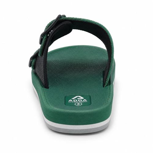 Govaly Product
