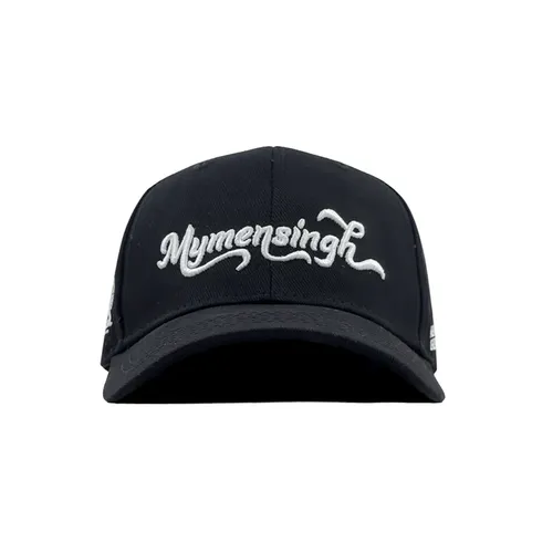 Govaly Product