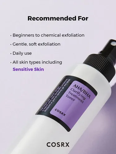Govaly Product