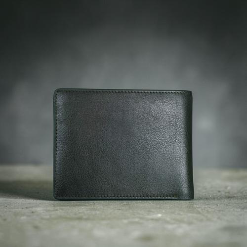 Govaly Product