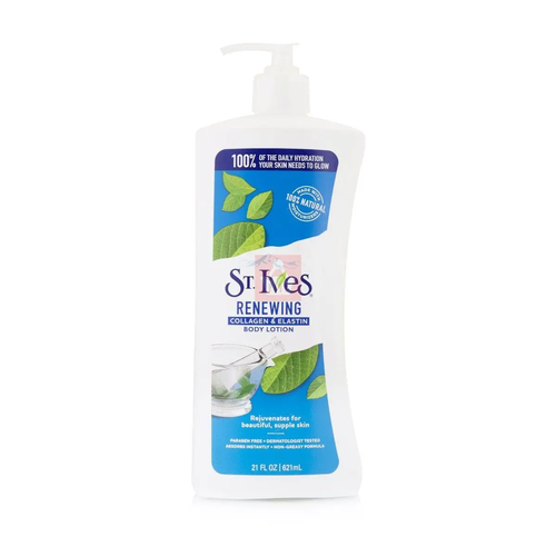 Govaly Product