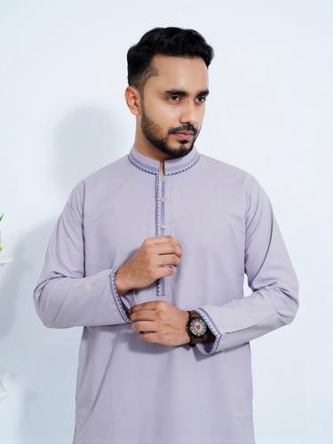 Govaly Product