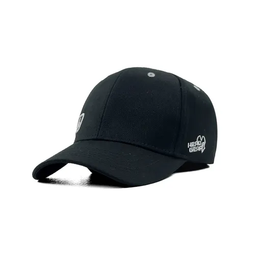 Govaly Product