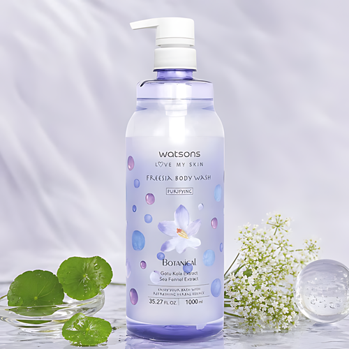 Govaly Product