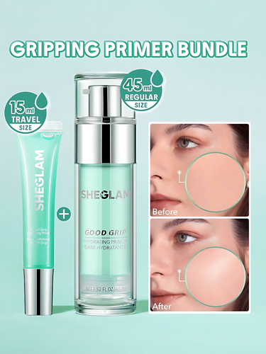 Govaly Product