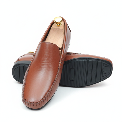 Govaly Product
