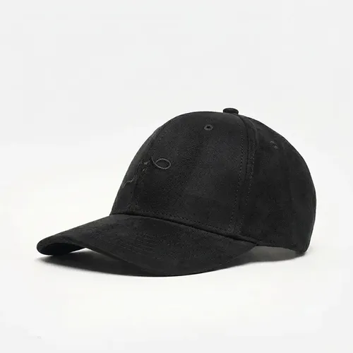 Govaly Product