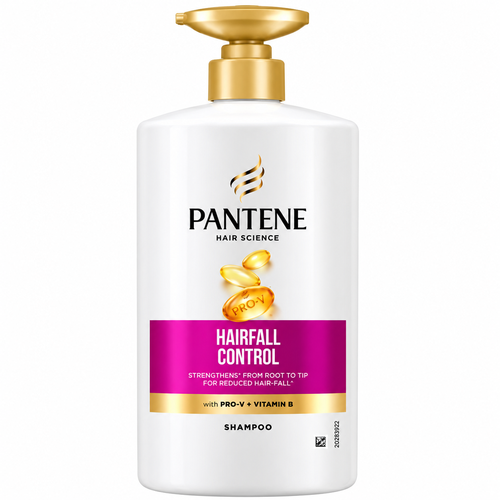 Govaly Product