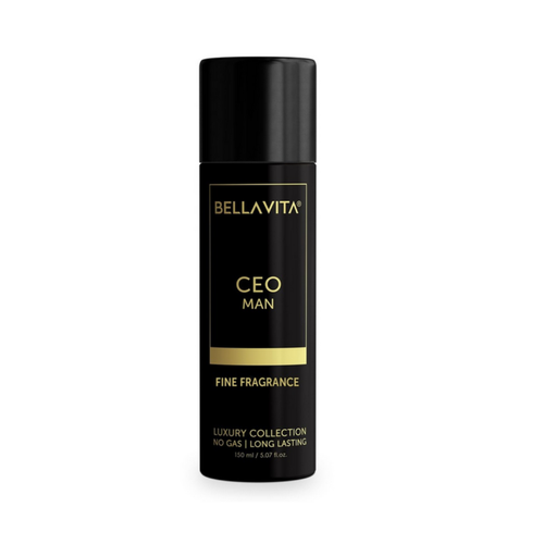 Govaly Product