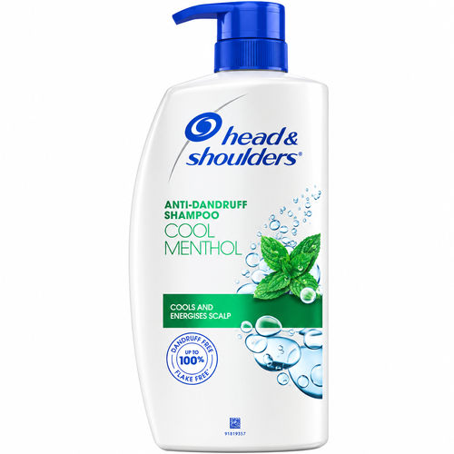 Govaly Product