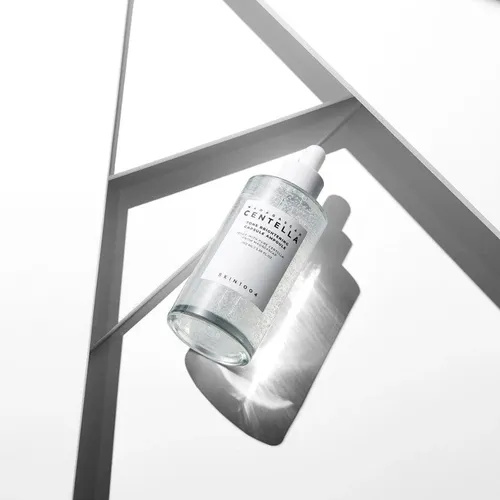Govaly Product