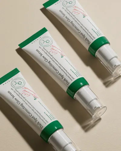 Govaly Product