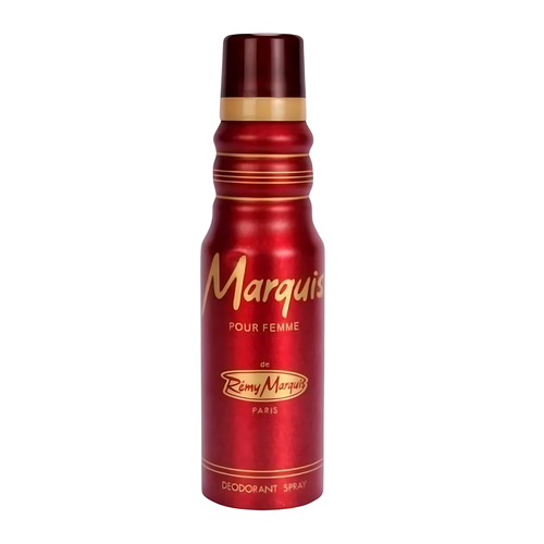 Govaly Product