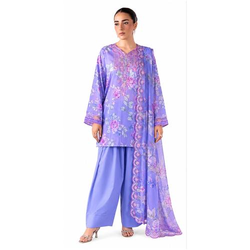 Govaly Product