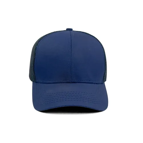 Govaly Product
