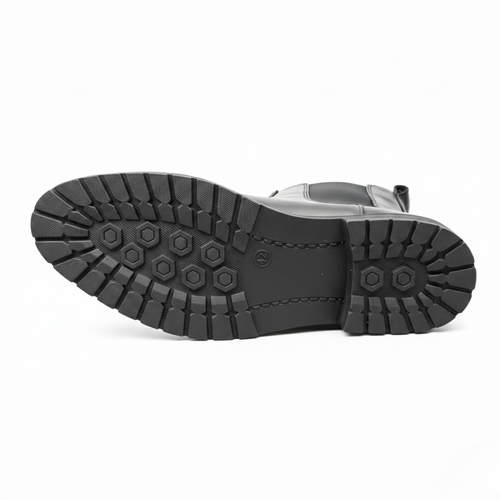 Govaly Product