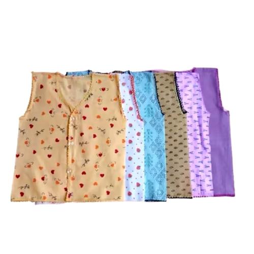Govaly Product