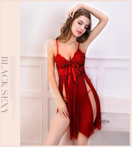 Govaly Product