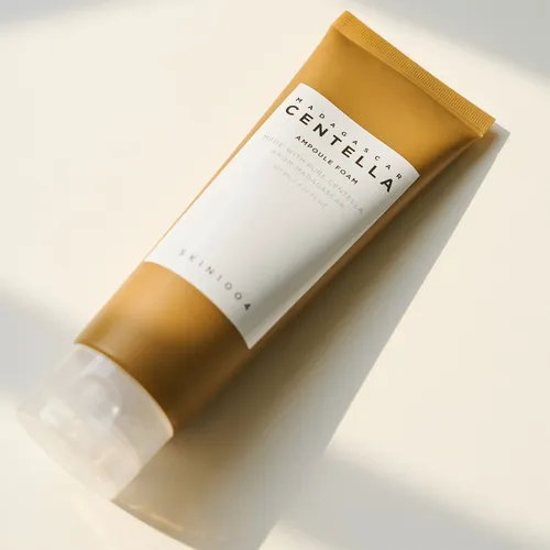 Govaly Product