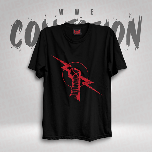 Govaly Product