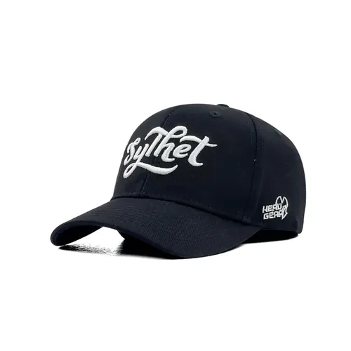 Govaly Product
