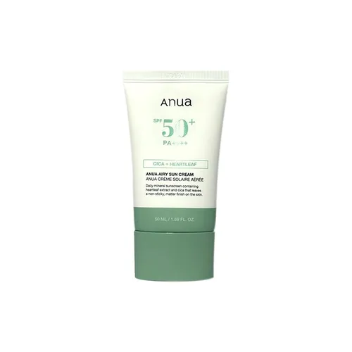 Govaly Product