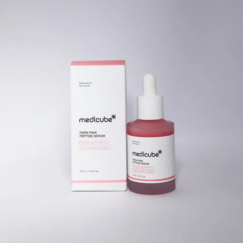 Govaly Product