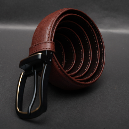 Govaly Product