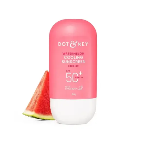 Govaly Product