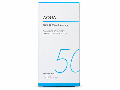 Govaly Product
