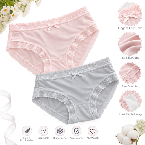 Govaly Product