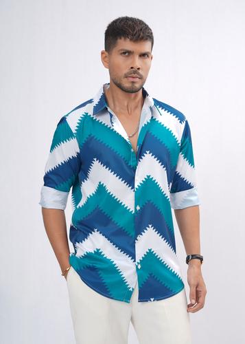 Govaly Product