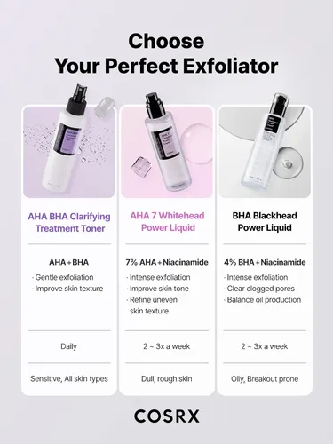 Govaly Product
