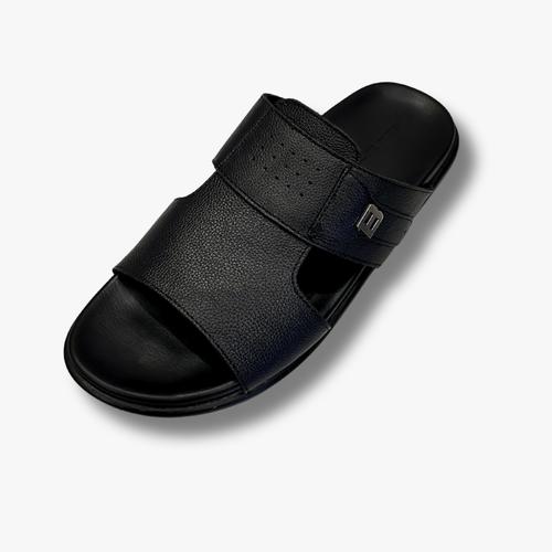 Govaly Product