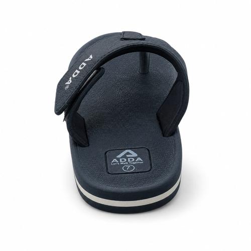Govaly Product