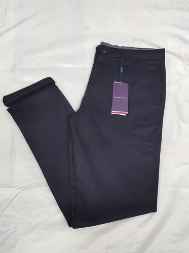 Govaly Product