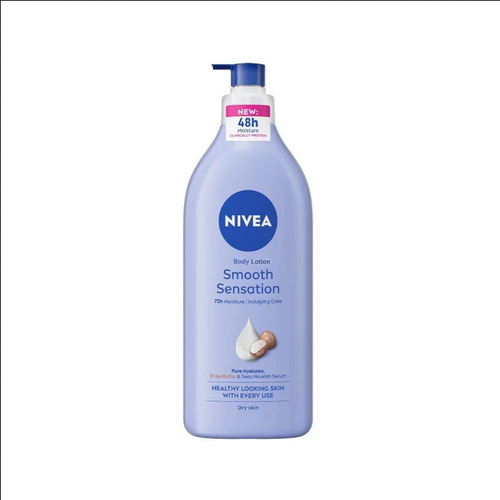 Govaly Product