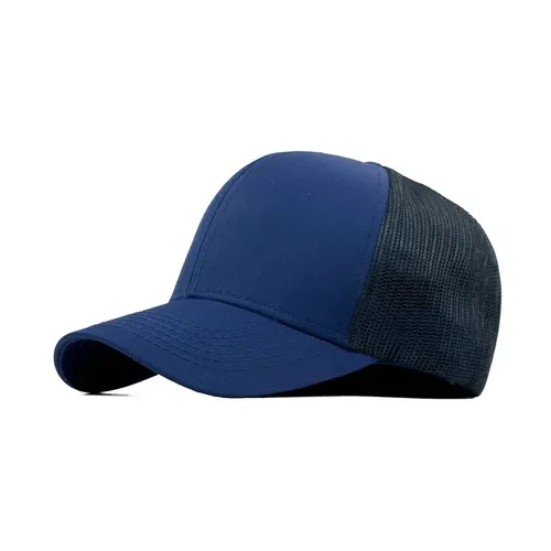 Govaly Product