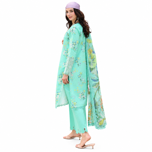 Govaly Product