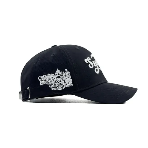 Govaly Product