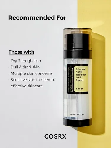 Govaly Product