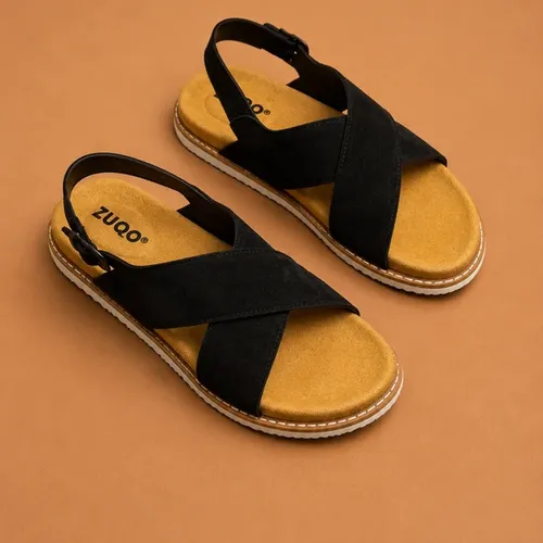 Govaly Product