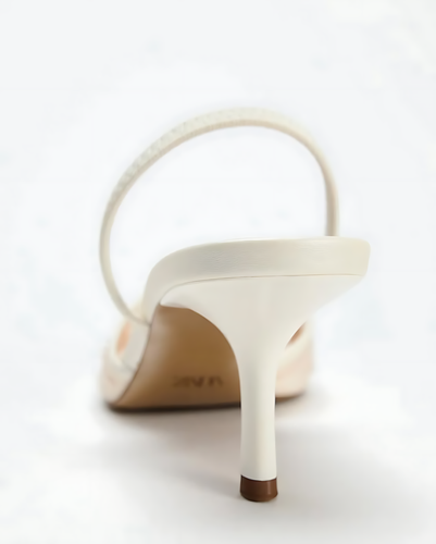 Govaly Product