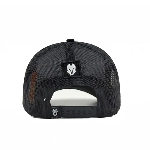Govaly Product