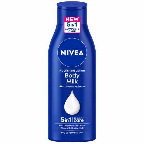 Govaly Product