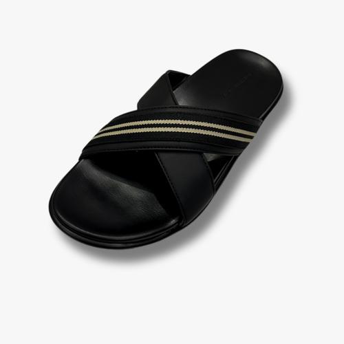 Govaly Product