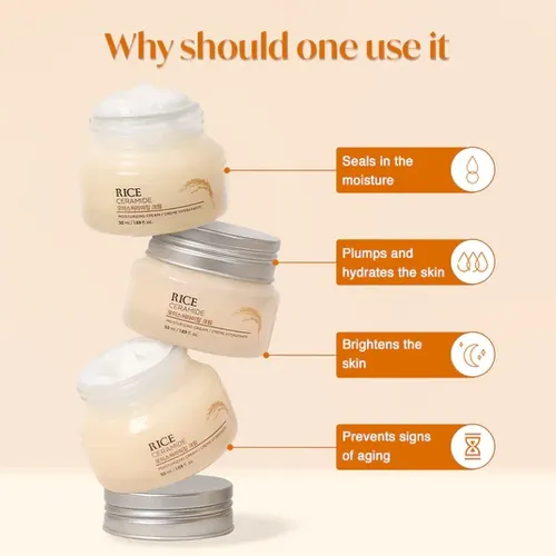 Govaly Product